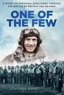 Image of one of the few