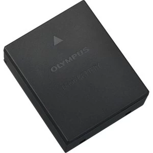 Image of BLH 1 for Genuine Battery