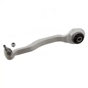 Image of Track Control Arm link 27882 by Febi Bilstein Lower Front Axle Left LH