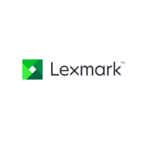Image of Lexmark C342X Black & Tri Colour Laser Toner Ink Cartridge