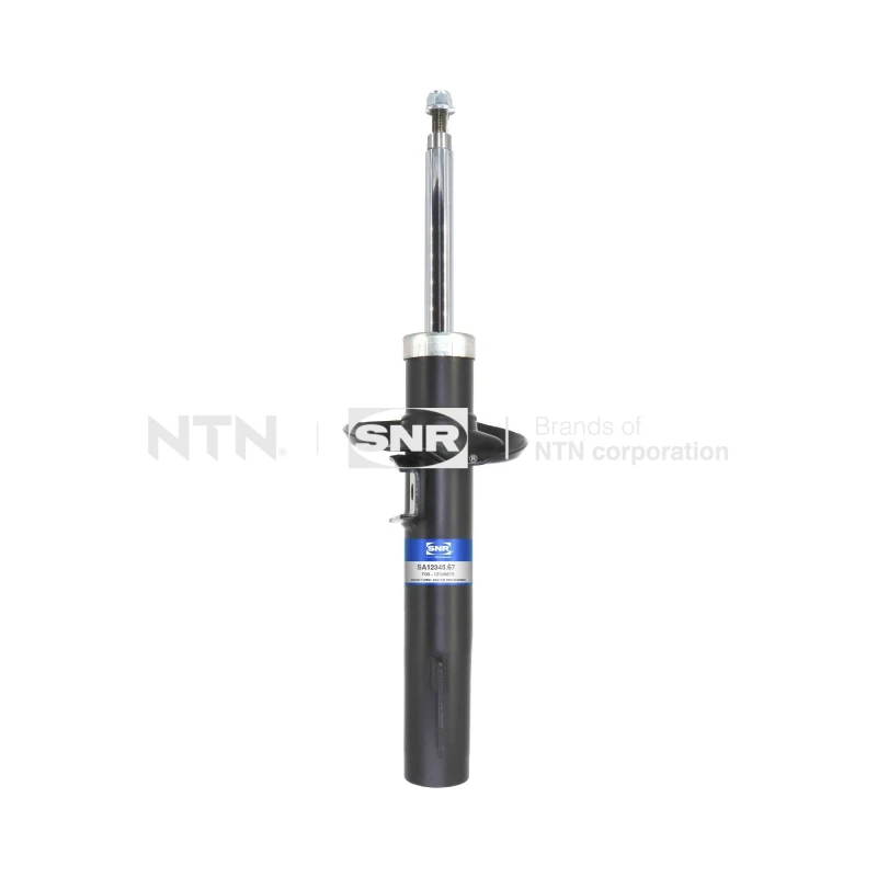 Image of Shock absorber SNR SA65443.13