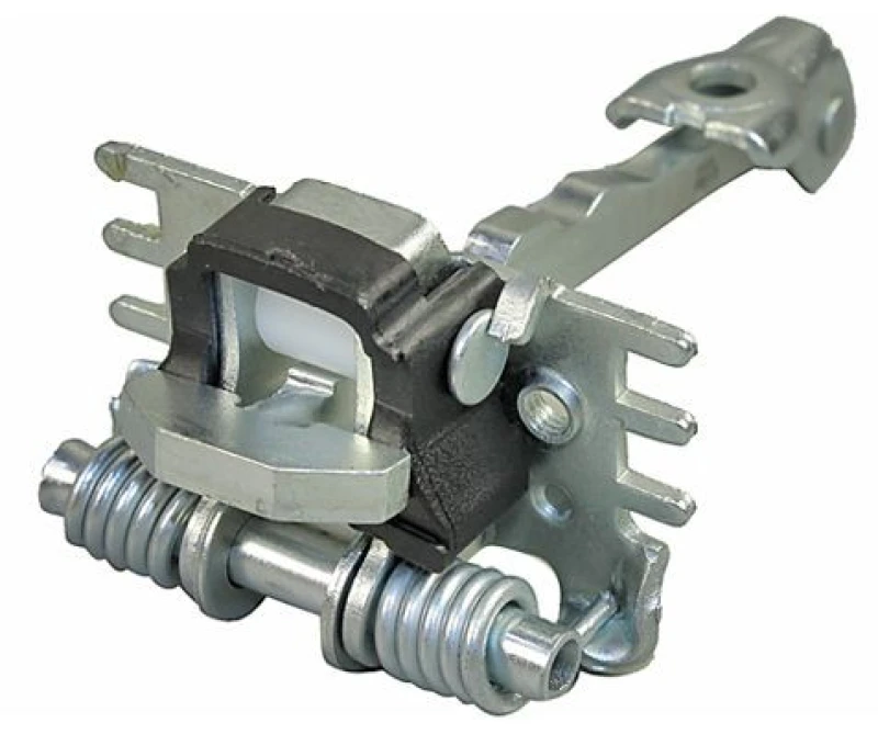 Image of Door Catch METZGER 2312108