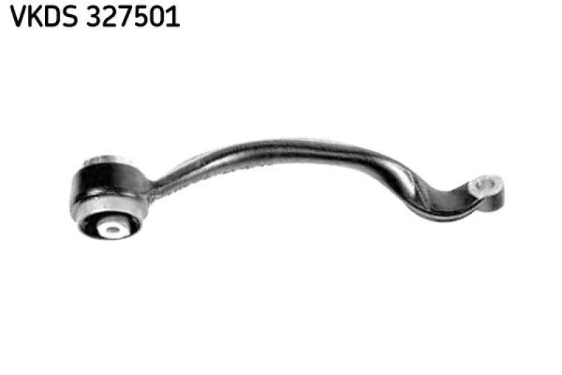 Image of SKF Suspension arm SKF VKDS 327501
