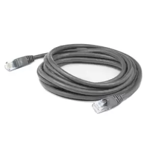Image of Rj-45 M/M Patch Cbl 4F31716