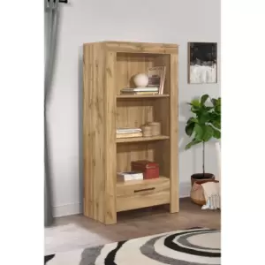Image of Compton Bookcase