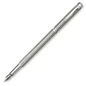 image of Caran d&apos;Ache Ecridor Retro Fountain Pen