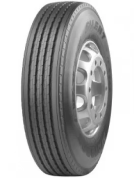 Image of Matador FH1 Silent 11 R22.5 148/145L
