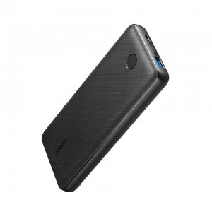 image of Anker PowerCore Essential 20000mAh Powerbank