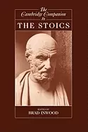 Image of cambridge companion to the stoics