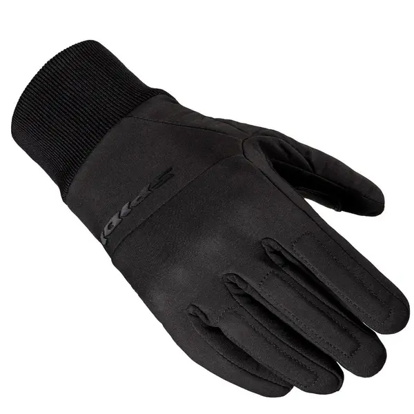 Image of Spidi Metro Windout Lady Black Size S
