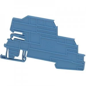 Image of AB UTI3 Phoenix Contact Content