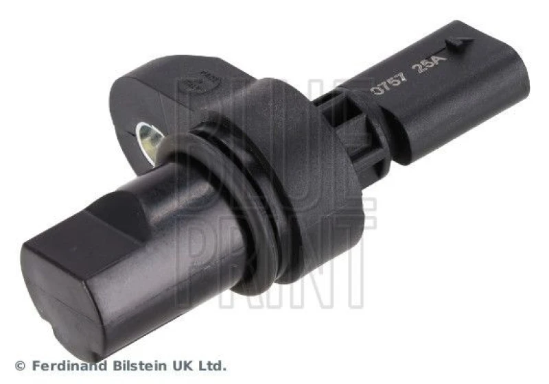 Image of Blue PRINT Camshaft position sensor Blue PRINT ADB117220