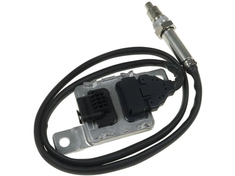 Image of AS-PL NOx sensor AS-PL NOX9341