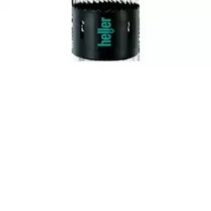 Image of Heller 19081 7 Hole saw 50 mm