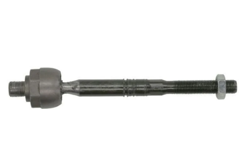 Image of REINHOCH Inner tie rod REINHOCH RH02-5025