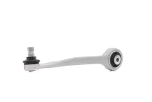 Image of DELPHI Suspension arm TC2450 Track control arm,Wishbone AUDI,A4 Avant (8K5, B8),Q5 (8RB),A4 Limousine (8K2, B8),A5 Sportback (8TA),A5 Coupe (8T3)