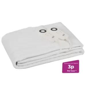 Image of Neo Double E-blanket