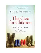 Image of case for children why parenthood makes your world better