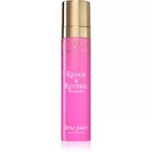 Image of ame pure Repair & Reverse Cellular Auto-Protecting Spray 100ml