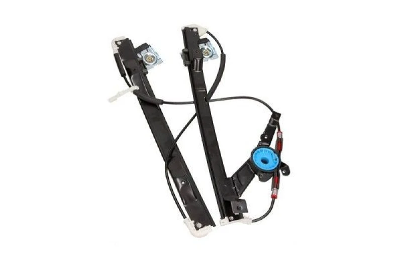 Image of MAXGEAR Window regulator MAXGEAR 50-0200