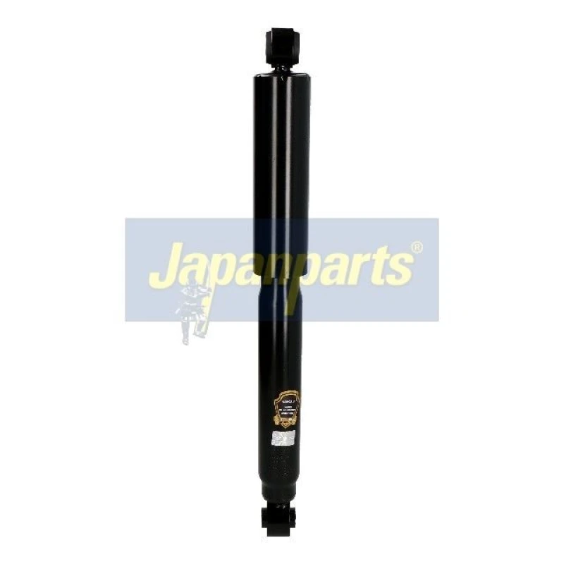 Image of JAPANPARTS Shock absorber JAPANPARTS MM-10123