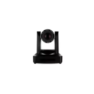 Image of Atlona AT-HDVS-CAM-HDMI 2.07 MP Black 1920 x 1080 pixels 60 fps CMOS 25.4 / 2.8mm (1 / 2.8")