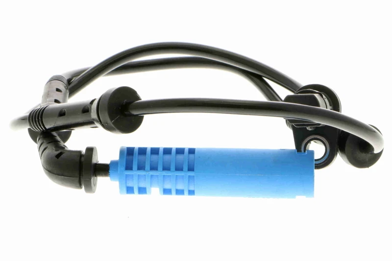 Image of ABS sensor VEMO V20-72-5206