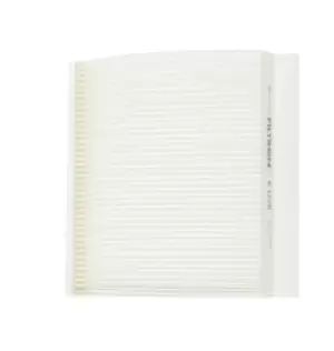 Image of FILTRON Pollen filter K 1228 Filter, interior air,Cabin filter OPEL,FIAT,PEUGEOT,COMBO Kasten/Kombi (X12),Combo Combi / Tour (X12)