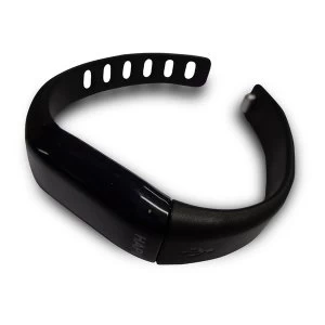 image of HAPI Bluetooth Activity Tracker with Connect App & 1:1 Nutritional Coaching