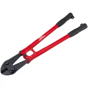Image of Draper Bolt Cutter, 900mm