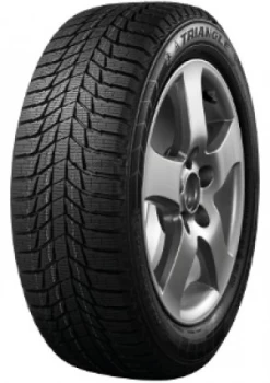 Image of Triangle SnowLink 245/40 R18 97V XL