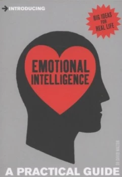 Image of Emotional Intelligence by David Walton Book
