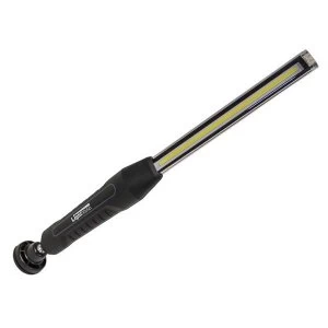 Image of Lighthouse Elite LED Rechargeable Inspection Wand 800 lumens