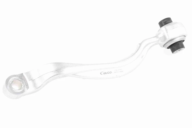 Image of Suspension arm VAICO V30-2767