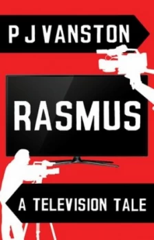 Image of Rasmus by P J Vanston Book