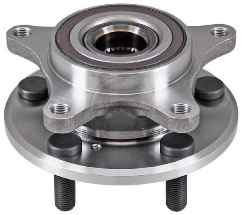 Image of A.B.S. Wheel bearing kit A.B.S. 200132