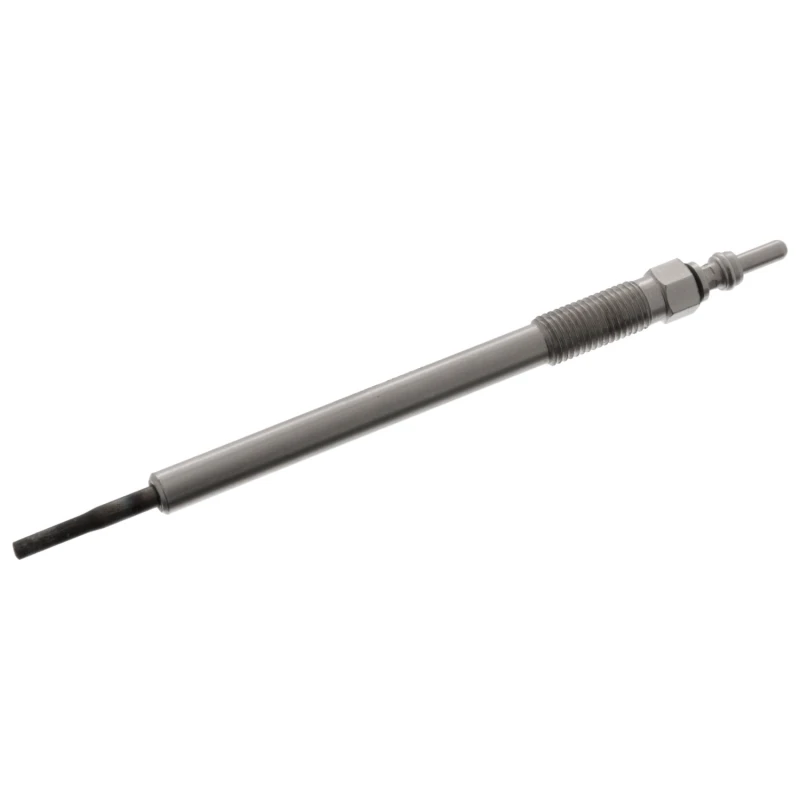 Image of FEBI BILSTEIN 176239 Glow plug 11V Glow Plug (243)