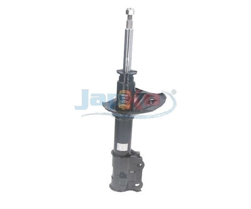 Image of JAPKO Shock absorber JAPKO MJHY001