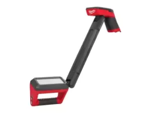 Image of Milwaukee M12UCL-0 12V 1200lm Automotive Undercarriage Light Bare Unit
