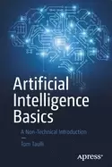 Image of artificial intelligence basics a non technical introduction