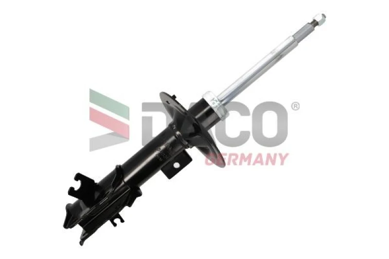 Image of DACO Germany Shock absorber DACO Germany 454834L