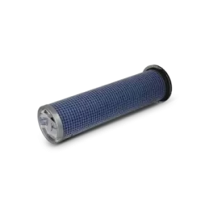 Image of WIX FILTERS Secondary Air Filter 46569E FIAT,NEW HOLLAND,MCCORMICK,88,90,F,TL,TL-A,X4,X50,MF 3600,MF 5400,GLOBALFARM,TECHNOFARM,VISION,Series 3000