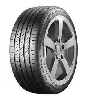 Image of General Altimax One S 235/50 R17 96Y