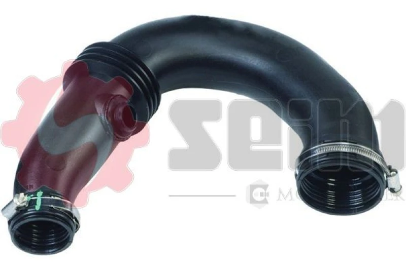 Image of Charger intake hose SEIM 981510