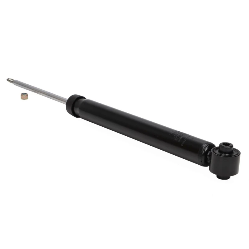 Image of MASTER-SPORT Shock absorber MASTER-SPORT 315913-PCS-MS
