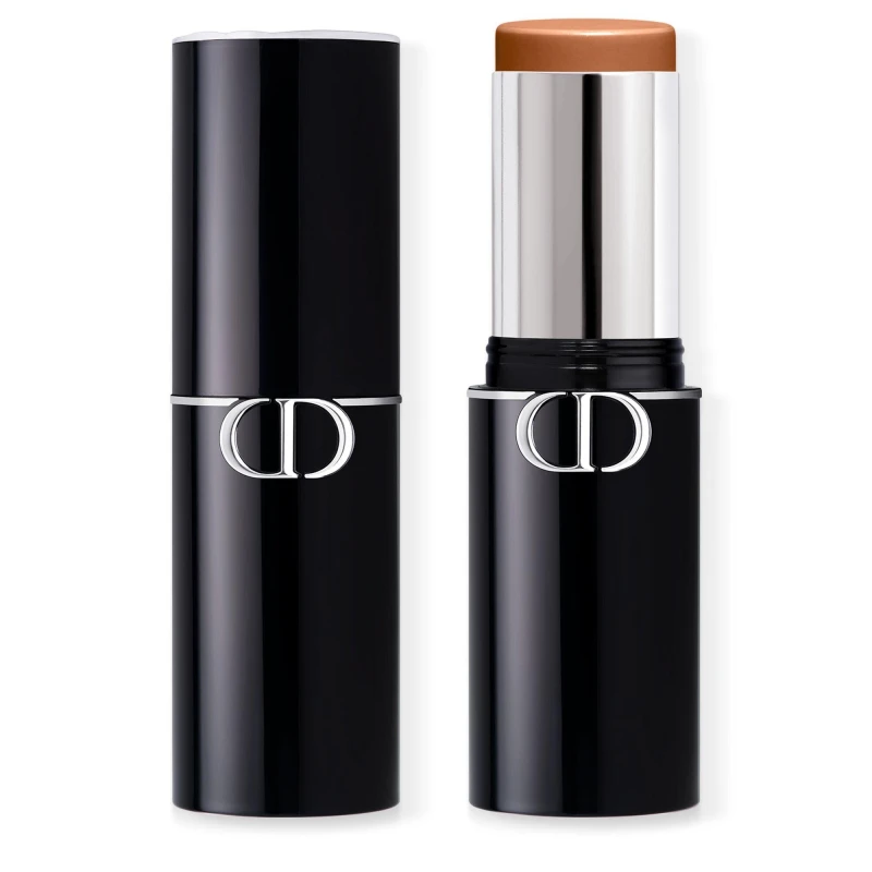 Image of Dior Forever Skin Perfect Foundation Stick - Brown Brown One Size