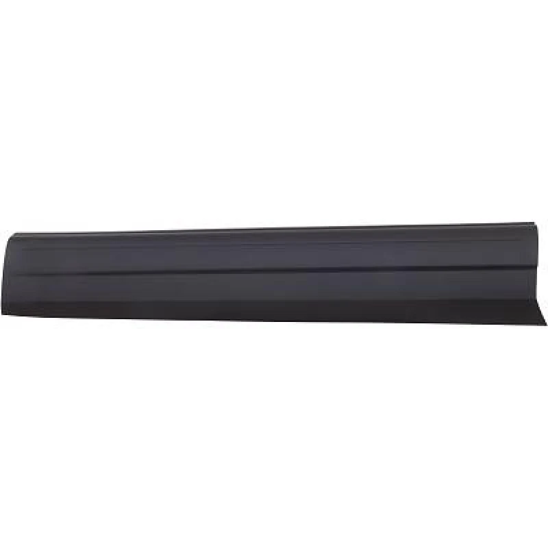 Image of Door moulding trim DIEDERICHS 2255220