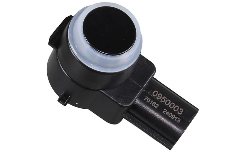 Image of Parking sensor METZGER 0950003