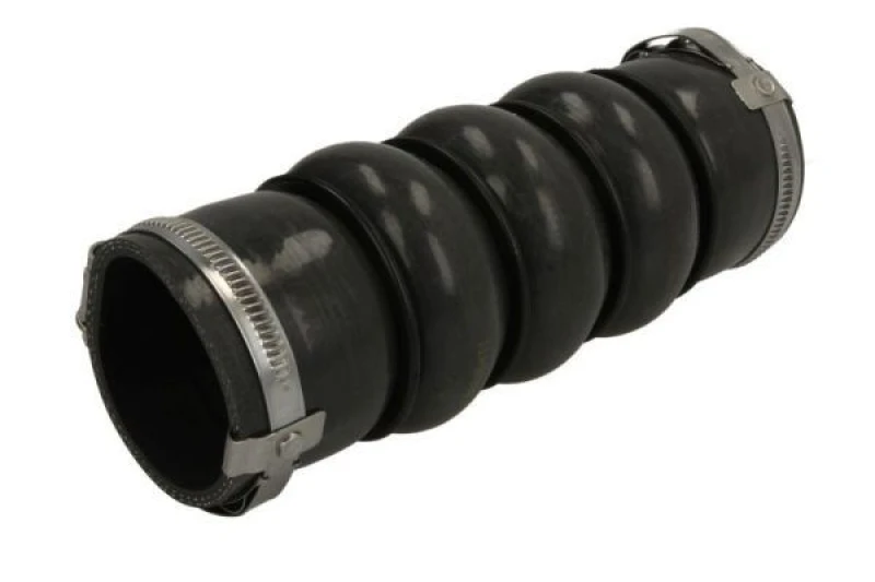 Image of THERMOTEC Charger intake hose THERMOTEC DCC054TT