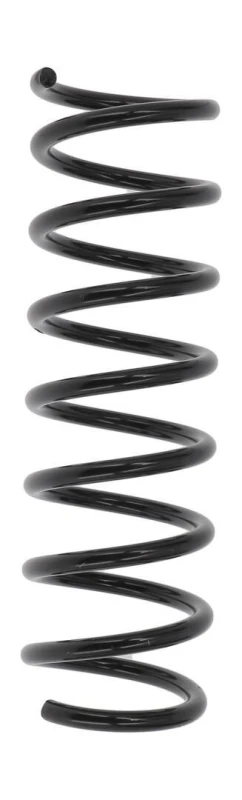 Image of MONROE Coil spring MONROE SP4278